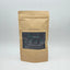 Berry Blossom Hemp CBD 10 g