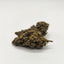 Cheese CBD 10g