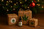 Regalos cannábicos para Navidades