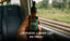 ¿Se puede llevar CBD en tren?