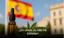 CBD Legal en España: guía definitiva de productos en Comprar CBD