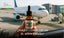 ¿Puedo llevar CBD en avión desde España?