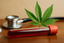 CBD en sangre: cuánto tiempo permanece y de qué depende