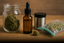Cómo conservar el CBD correctamente para mantener su calidad