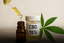 Porcentaje de CBD: qué significa y cómo interpretarlo