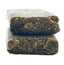 CBN HASH