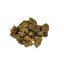 Pop Corn White Widow CBD