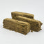Ketama Hash CBD