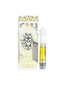 Vapers de CBD
