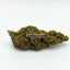 Cheese CBD en Comprarcbd.com