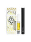 Vapers de CBD